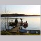 Schweden-2001-02.html