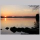 Schweden-2001-05.html