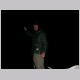 Schweden-2001-07.html