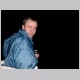Schweden-2001-09.html