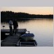 Schweden-2001-10.html