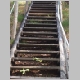 02a_Die_Treppe.html