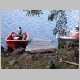 06_Boote.html